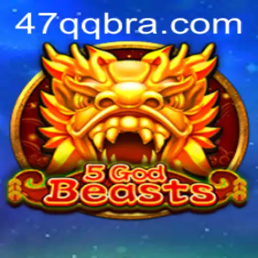 Explorando o Universo de 5GodBeasts: Inovações e Regras