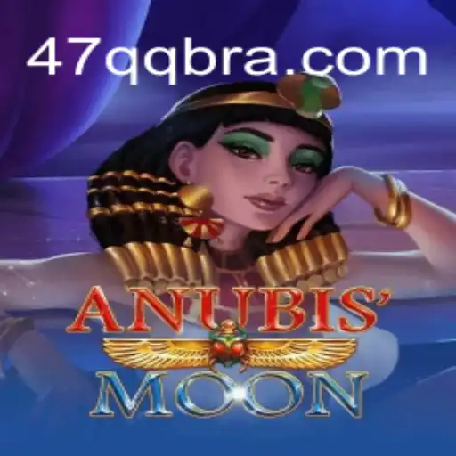 Explorando o Mundo Místico de AnubisMoon