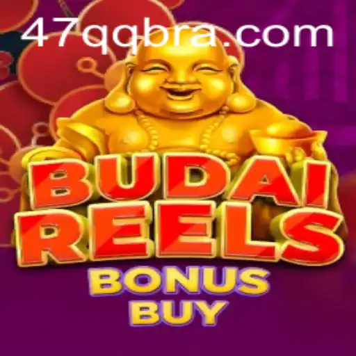 Explorando as Emoções de BudaiReelsBonusBuy