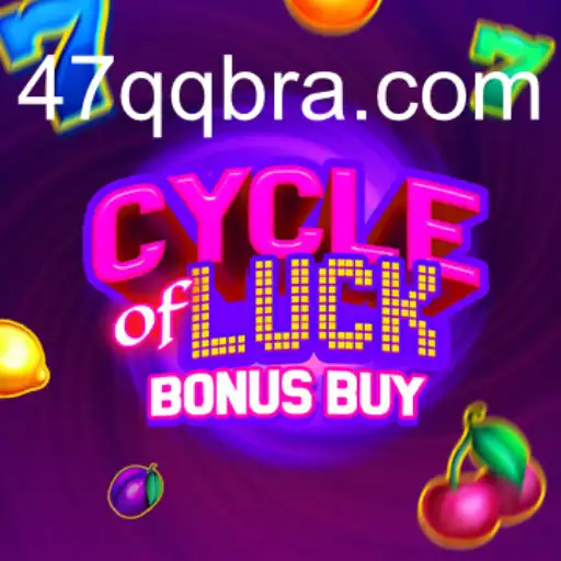 Explorando o Mundo Emocionante de CycleofLuckBonusBuy
