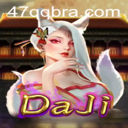 DaJi: O Fascinante Mundo do Jogo Estratégico 47QQ.COM