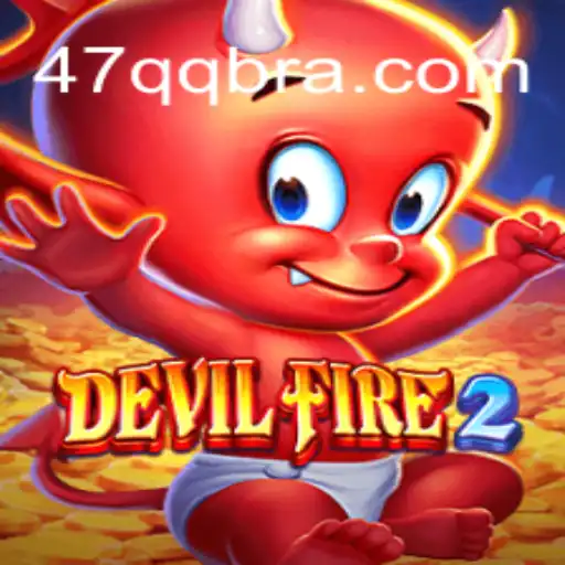 Explore o Mundo de DevilFire2: Aventura e Estratégia Esperam por Você