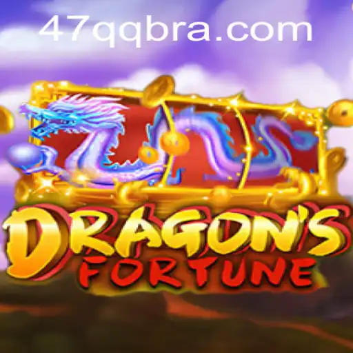 Descubra o Mundo de Aventuras em DragonFortune
