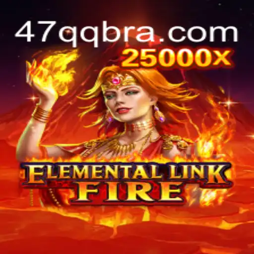 ElementalLinkFire: Descubra o Fascinante Mundo do Novo Jogo Digital
