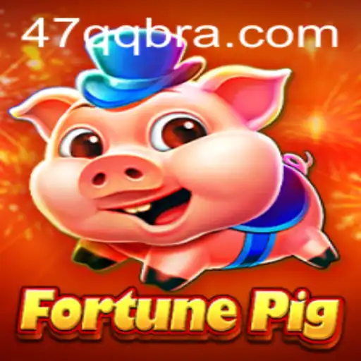 FortunePig: Um Mergulho no Mundo Empolgante do Jogo Online