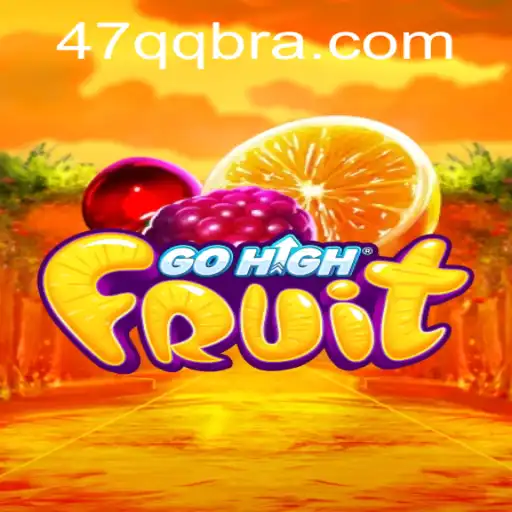 Explorando GoHighFruit: Um Mundo de Frutas e Entretenimento