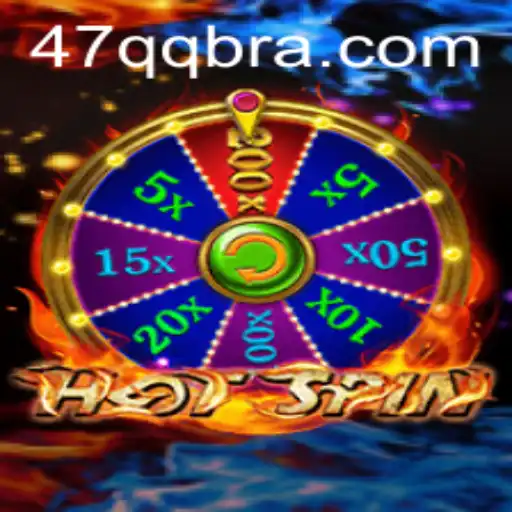 Desvendando HotSpin: Um Mergulho em um Jogo de Entretenimento Popular