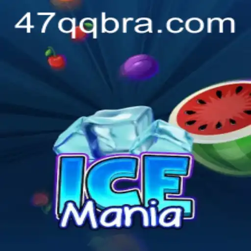 Descubra a Aventura Fria em IceMania: Explore o Mundo Gelado com Estratégia