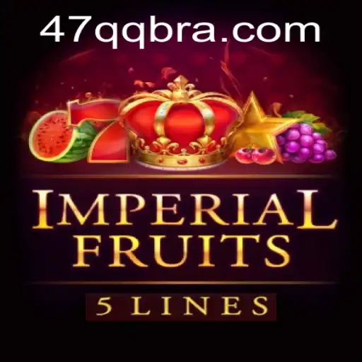 Descubra o Fascinante Mundo de ImperialFruits5 e a Inovação de 47QQ.COM