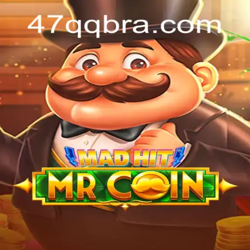 Descubra o Mundo de MadHitMrCoin: Regras e Diversão