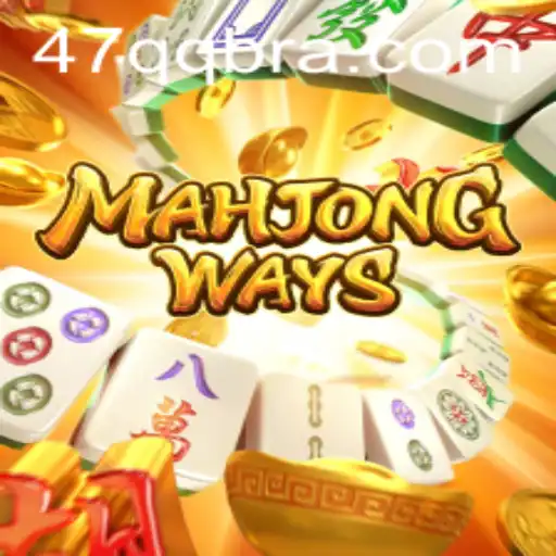 Descobrindo MahjongWays: História, Regras e Atualidades