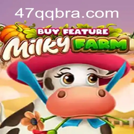 Explore o Fascinante Mundo de MilkyFarmBuyFeature: Guia Completo e Atualizado