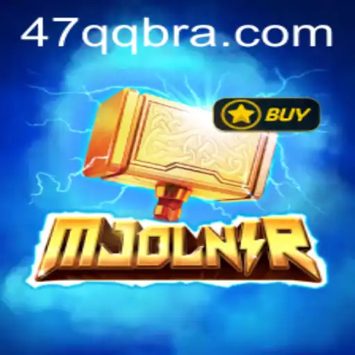 Explorando Mjolnir: Um Jogo de Aventura Épico