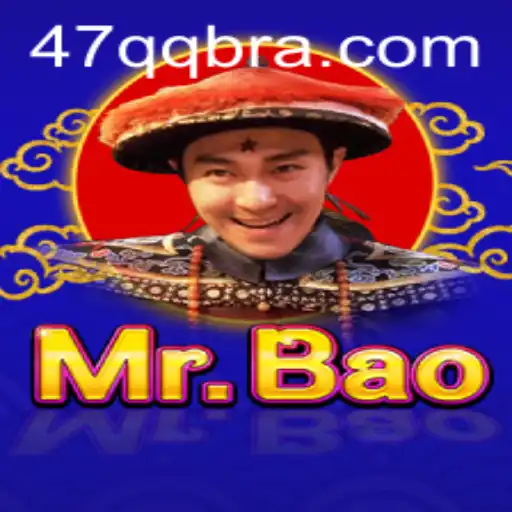 Descubra o Mundo Fascinante de MrBao