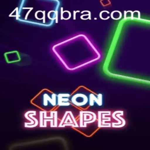 Descobrindo o Mundo Empolgante de NeonShapes