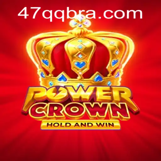 Descubra o Mundo de PowerCrown: Jogo de Estratégia e Aventura Online