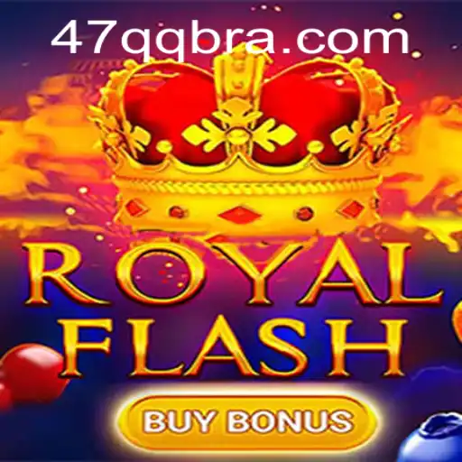 Descubra o Mundo Fascinante de RoyalFlashBuyBonus