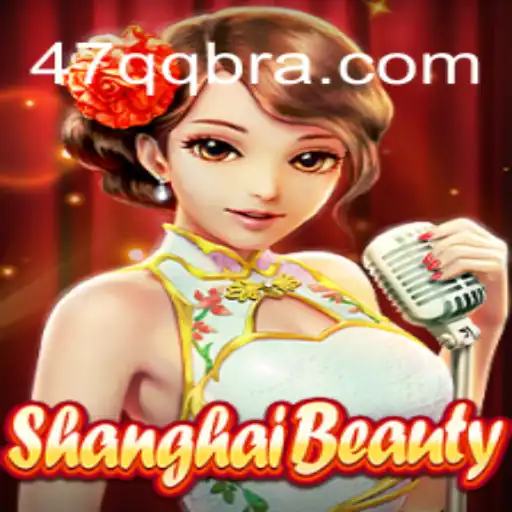 Explorando o Mundo de ShanghaiBeauty: Um Mergulho nas Regras e Desafios do Jogo