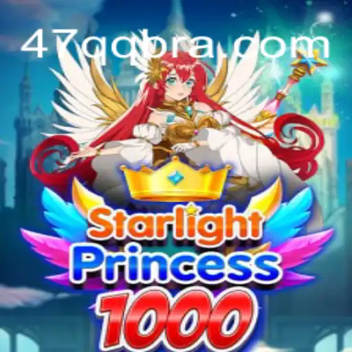 Um Mergulho no Universo de StarlightPrincess1000: Conheça o Jogo e as Suas Regras