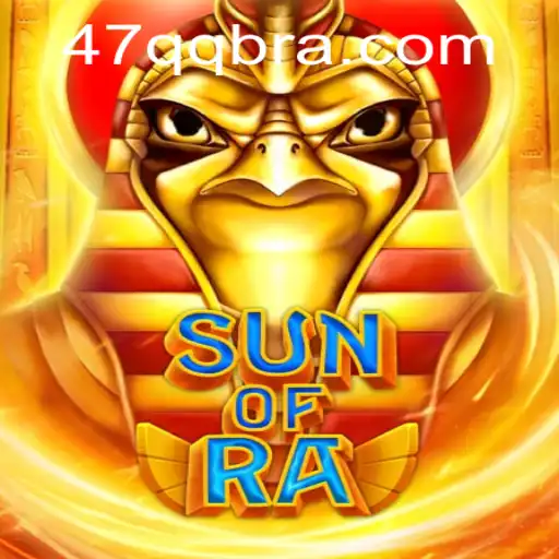 Descubra as Aventuras do Jogo SunofRa