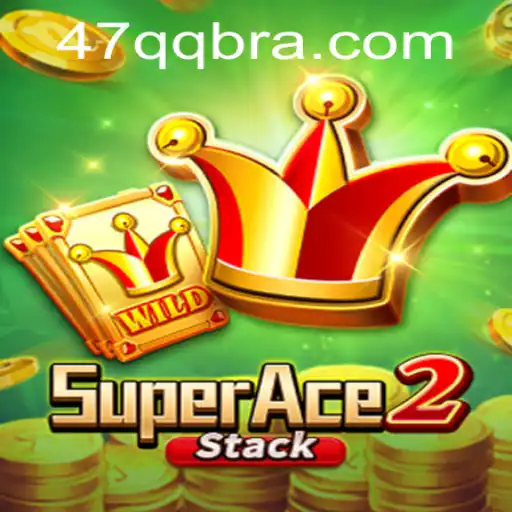 Explorando o Mundo de SuperAce2: Uma Aventura Inovadora