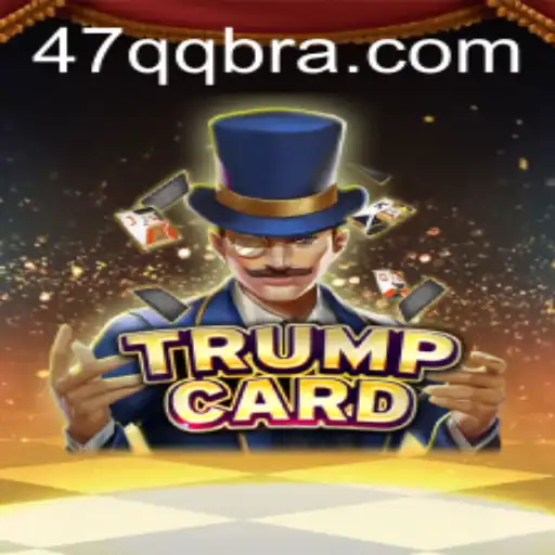 Descubra o Empolgante Mundo do Jogo TrumpCard