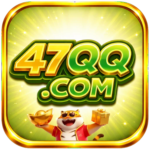 47QQ.COM