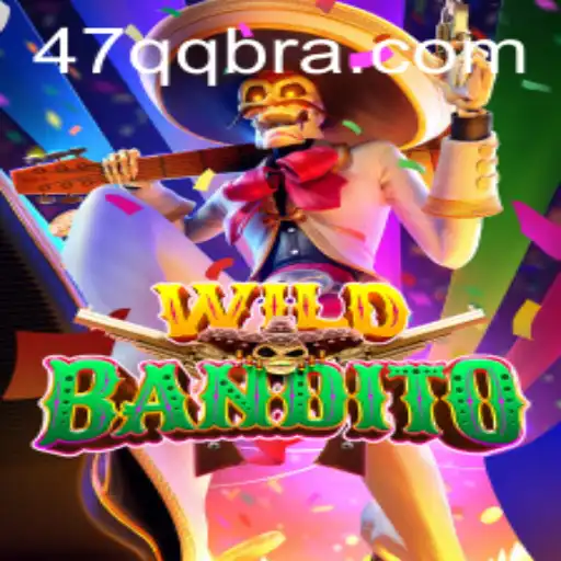 Explorando o Mundo de WildBandito: Uma Aventura de Jogo Inesquecível