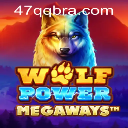 Explorando o Universo de WolfPowerMega: Um Guia para Novos Jogadores