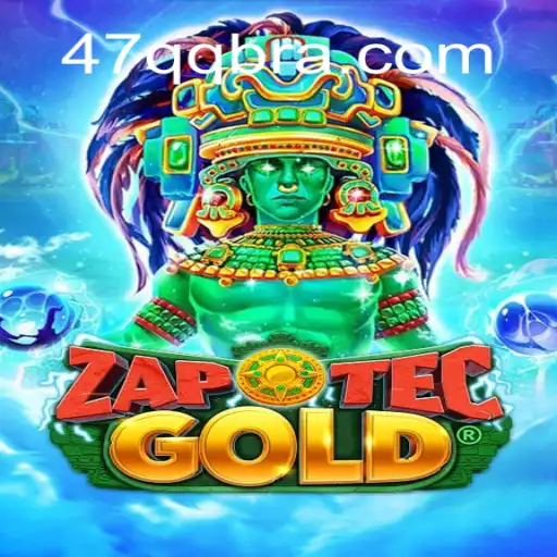 Descubra ZapOtecGold: O Jogo Emocionante Inspirado em Culturas Ancestrais