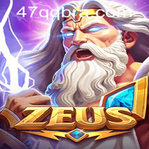 Descubra o Jogo Zeus: Uma Experiência Mítica